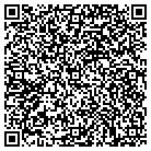 QR code with Mc Ada Drilling Fluids Inc contacts