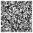 QR code with Schievink Dairy contacts