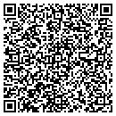 QR code with Mobo Leasing LLC contacts