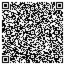 QR code with Lucky Bars contacts