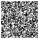 QR code with ICON Architechs contacts