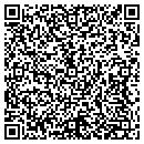 QR code with Minuteman Press contacts