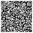 QR code with Irby Bettye Sue Nix contacts
