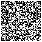 QR code with Shear Cuts By Shirley contacts
