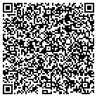 QR code with Wadley Hospital Gift Shop contacts