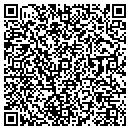 QR code with Enersys Corp contacts