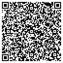QR code with Paradise Ranch contacts