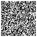 QR code with Reid Graham Co contacts