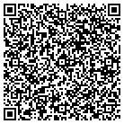 QR code with Consolidated Doctors Group contacts