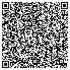QR code with Alternative Locksmith contacts