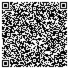 QR code with Lady Bug Environmental Design contacts