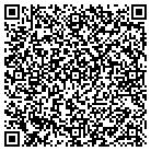 QR code with Pogue Engineering & Dev contacts