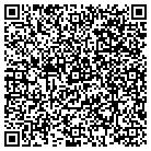 QR code with Stanley Graham Carpentry contacts
