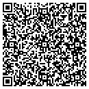 QR code with Hughlett Vineyard contacts