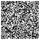 QR code with Lost In The 50's Limos contacts