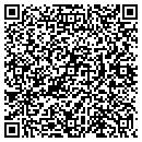 QR code with Flying Saucer contacts