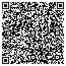 QR code with Allstate Insurance contacts