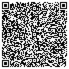 QR code with Forget ME Knot Mailing Service contacts