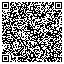 QR code with Vermette Kenneth contacts