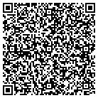 QR code with Cypress Creek Pipeline Mntnc contacts
