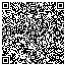 QR code with Perserverance Inc contacts
