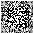 QR code with Photosraphic Restoration contacts