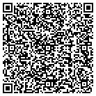 QR code with Bobby Walters Insurance contacts