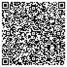 QR code with Leo's Window Cleaning contacts