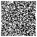 QR code with Tipicus Restaurant contacts