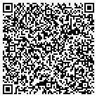 QR code with Rodriguez Graphic Design contacts