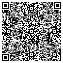 QR code with Radio Shack contacts