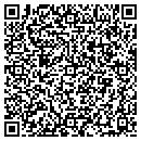QR code with Graphics and Posters contacts