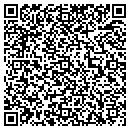 QR code with Gaulding Farm contacts