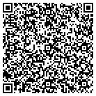 QR code with Petroleum Testing Lab contacts