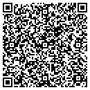 QR code with American Tile Service contacts