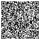 QR code with Quiznos Sub contacts