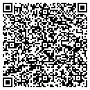 QR code with Bob Barber Assoc contacts