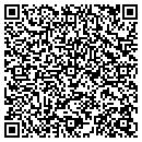 QR code with Lupe's Auto Sales contacts