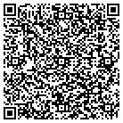 QR code with Sanderson Surveying contacts
