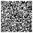 QR code with Flautas Vaqueras contacts