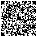QR code with Benjamin B Le DDS contacts