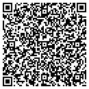 QR code with Casco Co Inc contacts