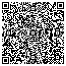 QR code with Four H Ranch contacts