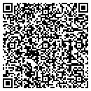 QR code with Murasaki Inc contacts