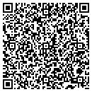 QR code with US Army Reserve contacts