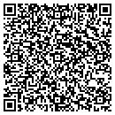 QR code with Daisy M Mitchell contacts
