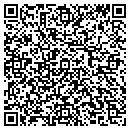 QR code with OSI Consultant Group contacts