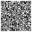 QR code with Klassic Kuts & Styles contacts