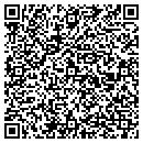 QR code with Daniel D Palewski contacts