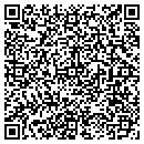 QR code with Edward Jones 15111 contacts
